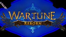 Wartune Reborn artwork 2