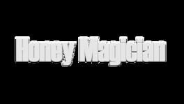 Honey Magician artwork 2