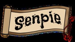 Senpie artwork 2