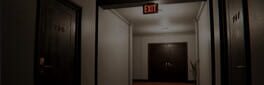 Room 713 artwork 1