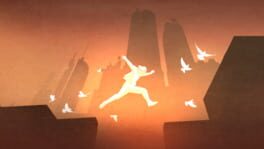 Freerunners artwork 2