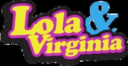 Lola & Virginia artwork 1