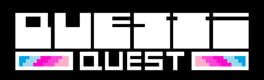 Questi Quest artwork 1