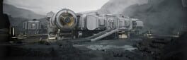 ShellMobile: Titan Rampart artwork 1