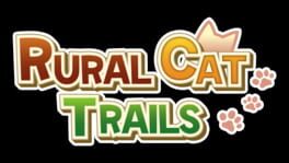 Rural Cat Trails artwork 2