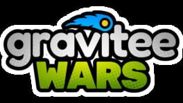 Gravitee Wars artwork 3