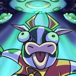 IGDB artwork