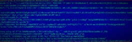 Terminal ESC artwork 2