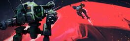 Iron Rebellion artwork 7