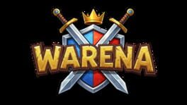Warena artwork 3