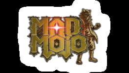 Mad Mojo artwork 2