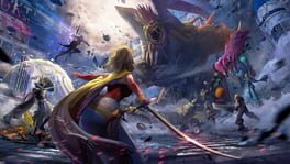 IGDB artwork