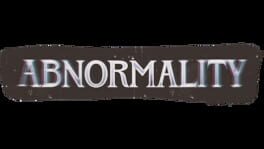 Abnormality artwork 5