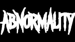 Abnormality artwork 4