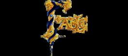 Fable artwork 1