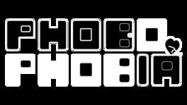 PhoboPhobia artwork 1