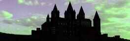 A Familiar World artwork 1