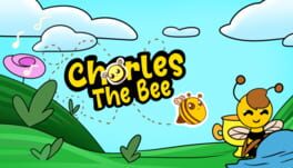 Charles: The Full Story artwork 1