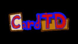 Card TD artwork 1