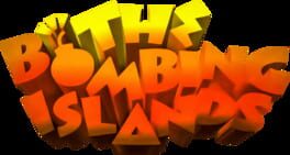 IGDB artwork