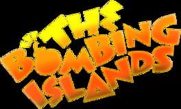 The Bombing Islands artwork 3