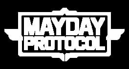 Mayday Protocol artwork 4