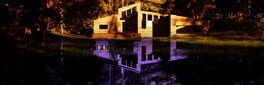 The House Dreams Along With Them artwork 2