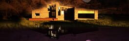 The House Dreams Along With Them artwork 1