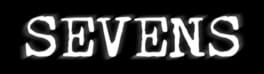 Sevens artwork 1