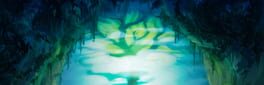 Essence of the Tjikko artwork 1
