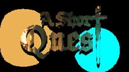 A Short Quest artwork 3