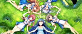 Kimi to Yumemishi artwork 1