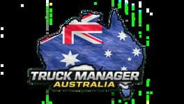 Truck Manager Australia artwork 2