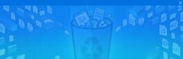 Uninstall Simulator artwork 1