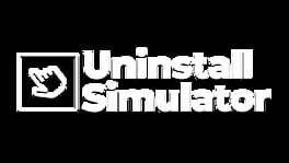 Uninstall Simulator artwork 2