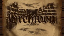 Erehwon artwork 2