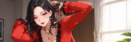 Big Tits artwork 1