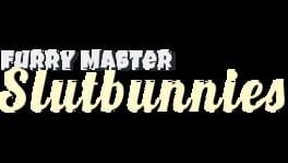 Furry Master: Slutbunnies artwork 2