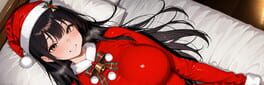 Naughty New Year artwork 1