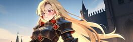 Knights of MILFgaard artwork 1