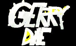Gerry Dae artwork 2