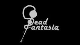 Dead Fantasia artwork 2