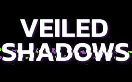 Veiled Shadows artwork 3