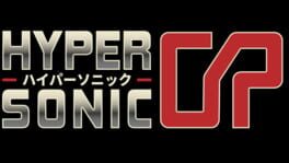 Hypersonic GP artwork 2
