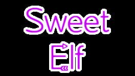 Sweet Elf artwork 2