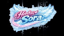 Hentai Sora artwork 2