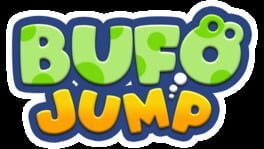 Bufo Jump artwork 2