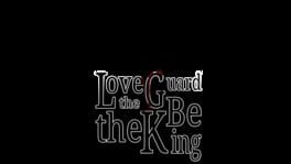 IGDB artwork