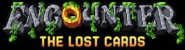 Encounter: The Lost Cards artwork 3