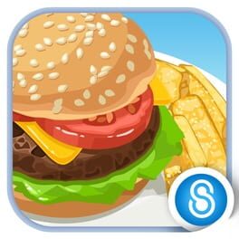 Restaurant Story artwork 2